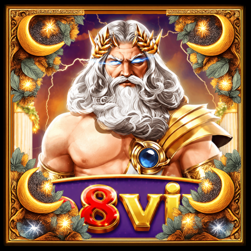 b8vip — galeri pratinjau - APK Resmi