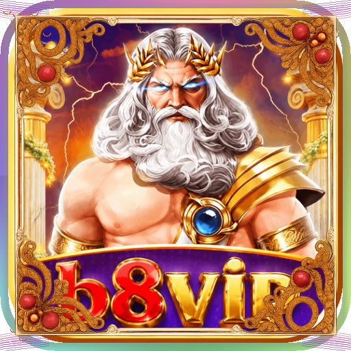 b8vip — galeri pratinjau Resmi APK